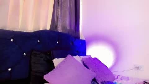 lesly lorena online show from May 2026 07:09:02 PM