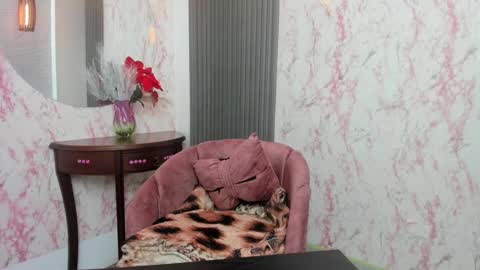 lorena_watson online show from December 2024 05:44:01 AM