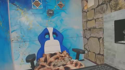 lorena_watson online show from January 2025 03:37:02 AM