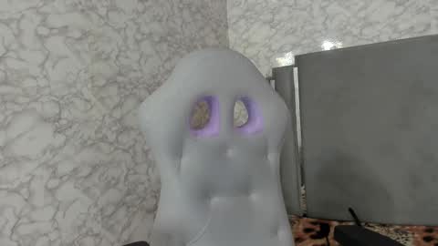 lorena_watson online show from February 2025 03:31:02 AM