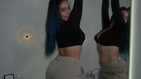 Loren Allen  online show from November 2025 01:19:02 AM