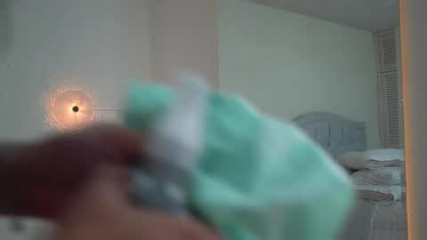 Loren Allen  online show from February 2026 03:24:02 AM