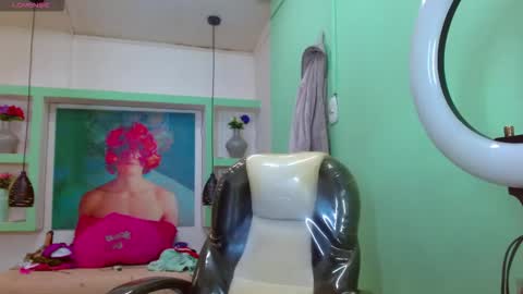 lore online show from March 2026 03:16:02 PM