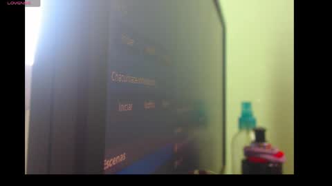 lore online show from April 2026 09:13:01 AM