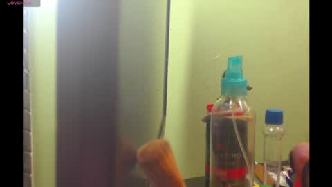 lore online show from April 2026 08:55:02 PM