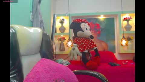 lore online show from April 2026 06:21:02 PM