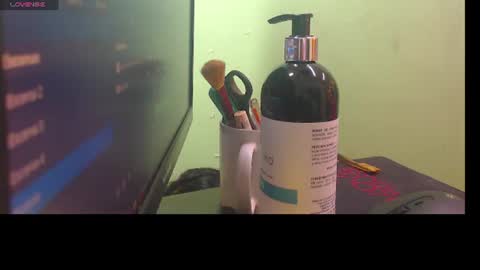 Snapshot of lorenapinto_ chatting on June 2026 07:52:02 PM lore online show from June 2026 07:52:02 PM