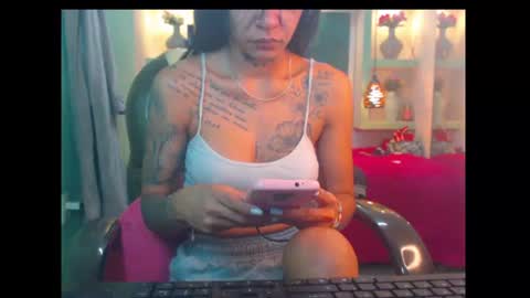 Snapshot of lorenapinto_ chatting on July 2026 11:40:02 PM lore online show from July 2026 11:40:02 PM