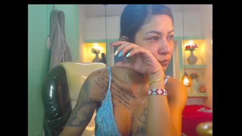 Snapshot of lorenapinto_ chatting on July 2026 12:04:02 AM lore online show from July 2026 12:04:02 AM