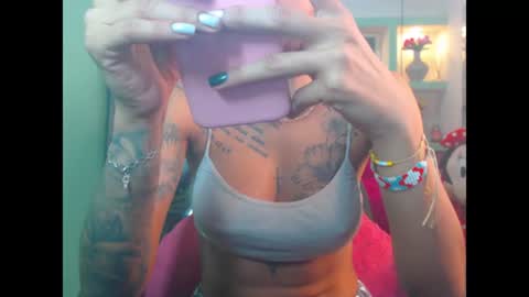 Snapshot of lorenapinto_ chatting on July 2026 12:16:02 AM lore online show from July 2026 12:16:02 AM