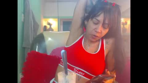 Snapshot of lorenapinto_ chatting on July 2026 02:57:02 PM lore online show from July 2026 02:57:02 PM