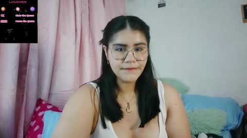Snapshot of lorenasofia chatting on September 2025 04:12:02 AM sofia online show from September 2025 04:12:02 AM