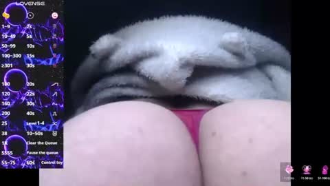 Snapshot of lorenitha_20 chatting on June 2026 03:47:01 PM lorenitha online show from June 2026 03:47:01 PM