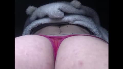 lorenitha online show from July 2026 05:26:02 PM