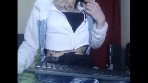lorenitha online show from July 2026 01:56:01 AM