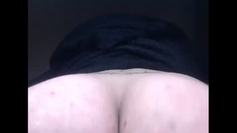 lorenitha online show from July 2026 06:15:02 PM