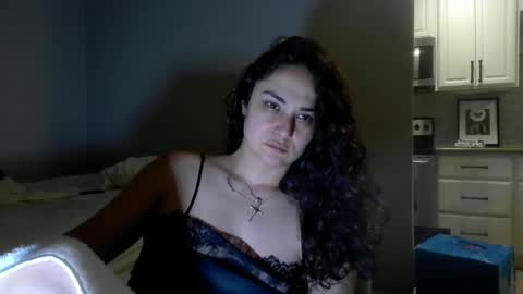 Snapshot of lorenlovely chatting on September 2025 04:03:02 AM lorenlovely online show from September 2025 04:03:02 AM