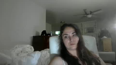 Snapshot of lorenlovely chatting on September 2025 02:49:01 AM lorenlovely online show from September 2025 02:49:01 AM