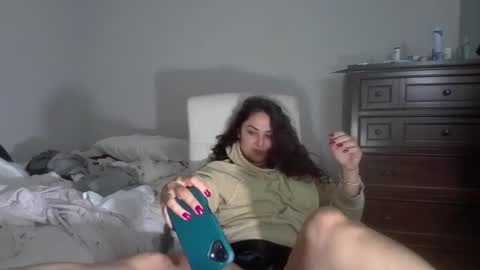 Snapshot of lorenlovely chatting on October 2025 03:36:02 AM lorenlovely online show from October 2025 03:36:02 AM