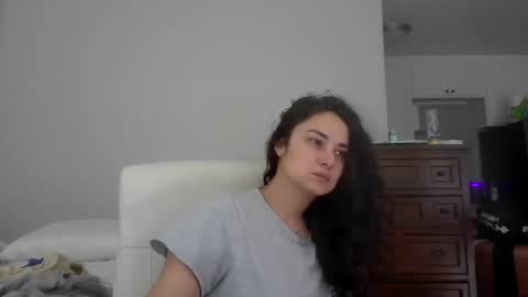 Snapshot of lorenlovely chatting on October 2025 06:18:01 PM lorenlovely online show from October 2025 06:18:01 PM