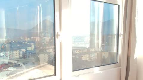 Amelia online show from March 2026 07:09:02 AM