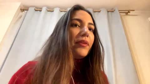 lorenrutty online show from November 2025 11:20:01 AM