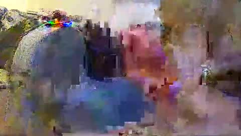 Snapshot of lorenso1518 chatting on December 2024 12:58:01 PM lorenso1518 online show from December 2024 12:58:01 PM