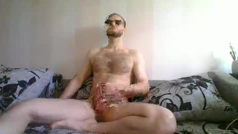 Snapshot of lorenso1518 chatting on January 2025 09:24:01 AM lorenso1518 online show from January 2025 09:24:01 AM