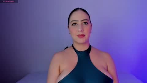 Snapshot of lorent_clemont chatting on April 2026 11:39:02 PM Lorent online show from April 2026 11:39:02 PM