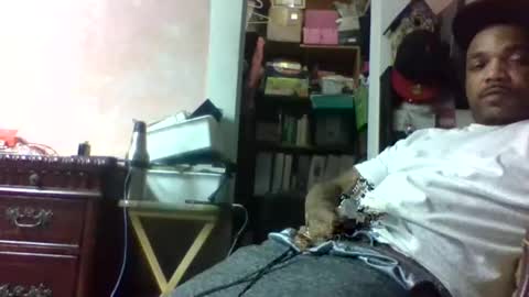 lorenzo082885 online show from November 2025 11:34:02 AM