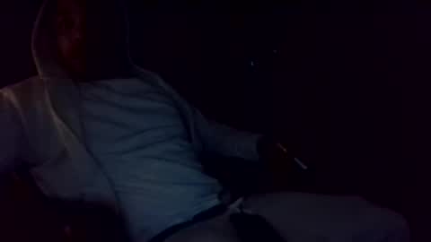 lorenzo082885 online show from December 2025 05:23:01 AM