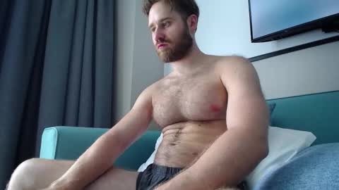 Lorenz online show from February 2026 05:34:02 AM