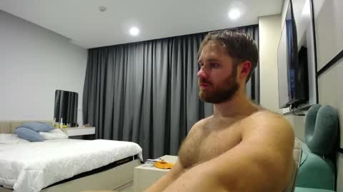 Lorenz online show from April 2026 03:57:01 PM