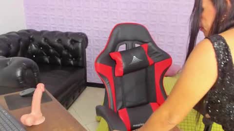 Snapshot of loress_ass_mature chatting on March 2025 08:02:02 AM lorena online show from March 2025 08:02:02 AM