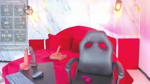 Snapshot of loress_ass_mature chatting on October 2025 03:09:02 AM lorena online show from October 2025 03:09:02 AM