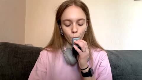 loretarobey online show from July 2026 07:06:01 AM