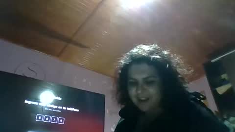 loretoochagavia0 online show from March 2026 02:30:02 AM