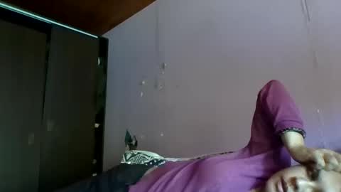 loretoochagavia0 online show from March 2026 07:07:01 PM