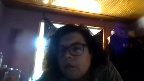 Snapshot of loretoochagavia0 chatting on May 2026 06:49:02 PM loretoochagavia0 online show from May 2026 06:49:02 PM