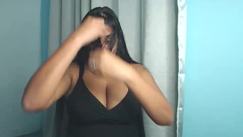 Loretta Gmez online show from November 2025 12:32:01 AM