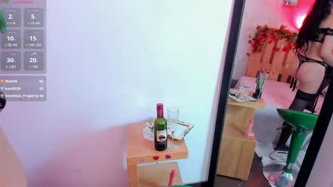 Snapshot of loretta_fraser chatting on April 2026 07:58:01 PM loretta_fraser online show from April 2026 07:58:01 PM