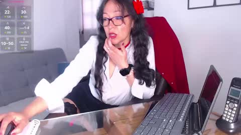 Snapshot of loretta_fraser chatting on May 2026 01:07:01 PM loretta_fraser online show from May 2026 01:07:01 PM