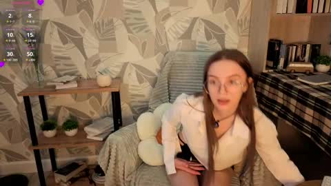 lorettedarsi online show from April 2026 01:11:02 AM