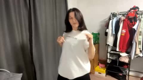 Snapshot of lorettedekay chatting on October 2025 03:29:01 PM Kate online show from October 2025 03:29:01 PM