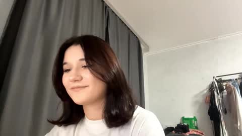 Snapshot of lorettedekay chatting on October 2025 03:09:01 PM Kate online show from October 2025 03:09:01 PM