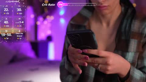 Snapshot of lorettelorenaa chatting on April 2026 06:31:02 PM LoretteLorena online show from April 2026 06:31:02 PM