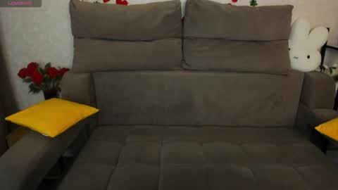 LORI online show from March 2026 12:06:02 AM