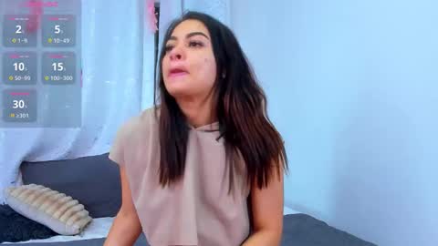 Lori Evans online show from February 2026 03:06:01 AM