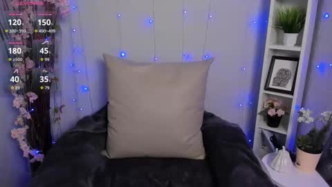 Lori online show from March 2026 03:25:02 AM