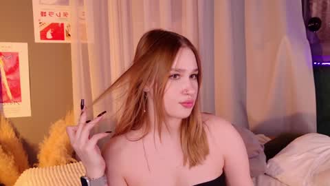 Lori online show from January 2025 11:52:02 PM